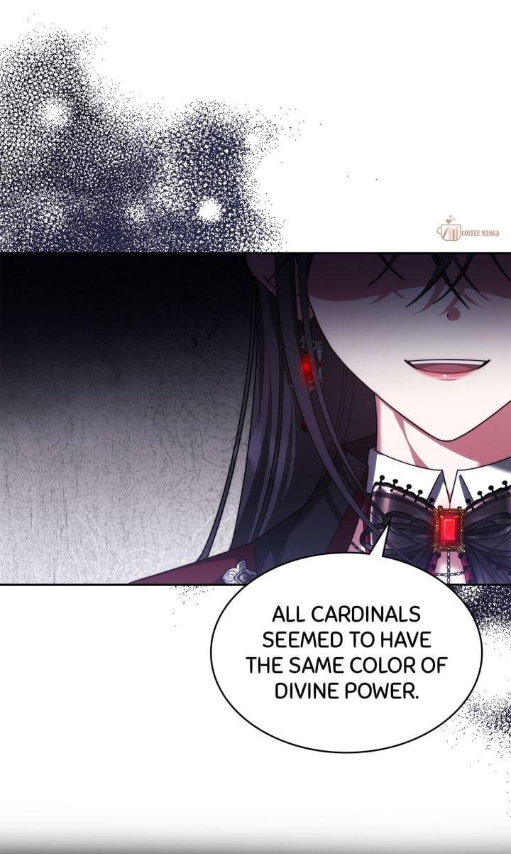 I Hated It Even More Chapter 68 page 77