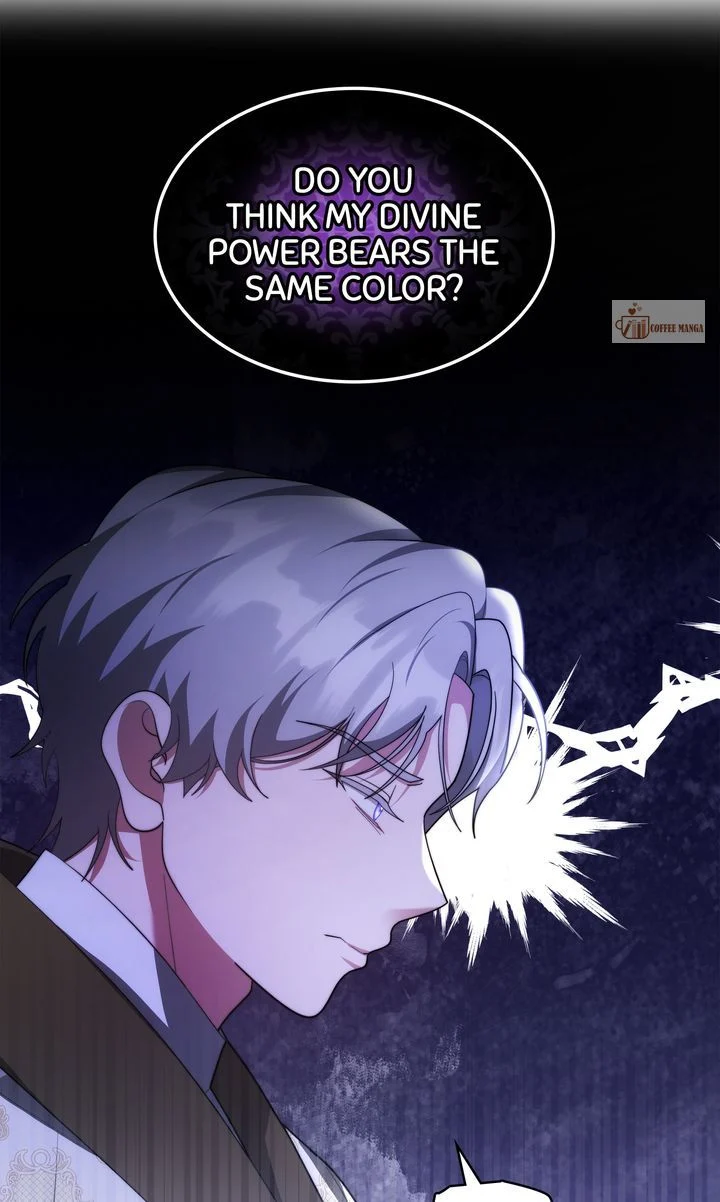 I Hated It Even More Chapter 68 page 78