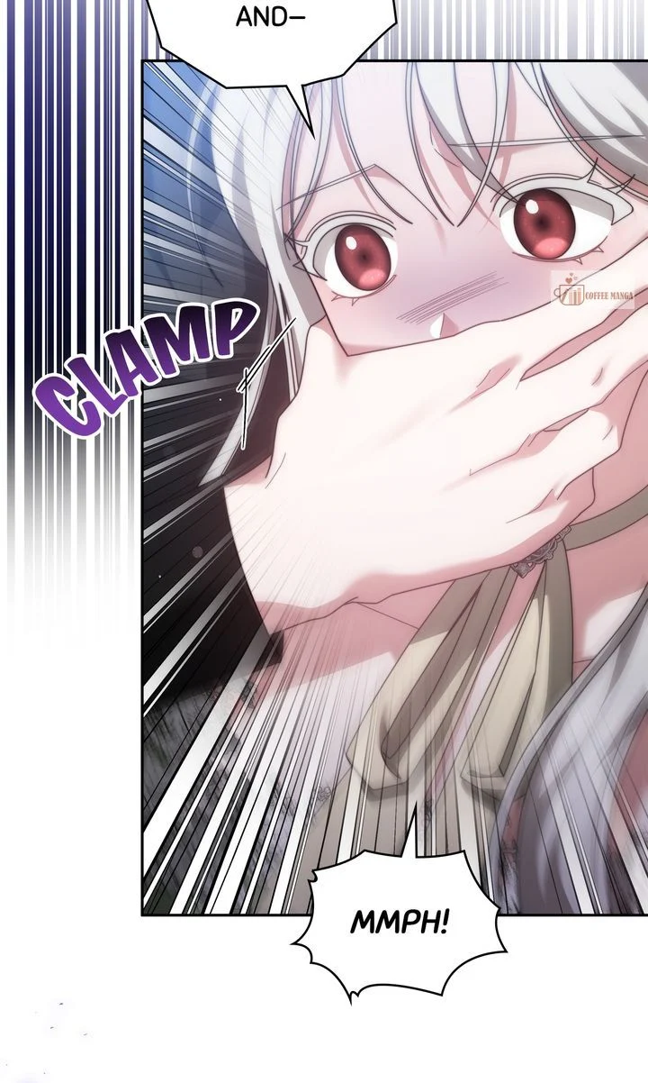 I Hated It Even More Chapter 68 page 7