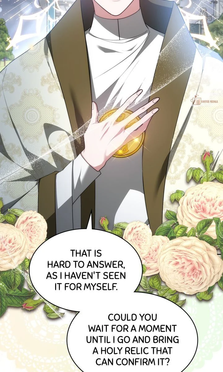 I Hated It Even More Chapter 68 page 81