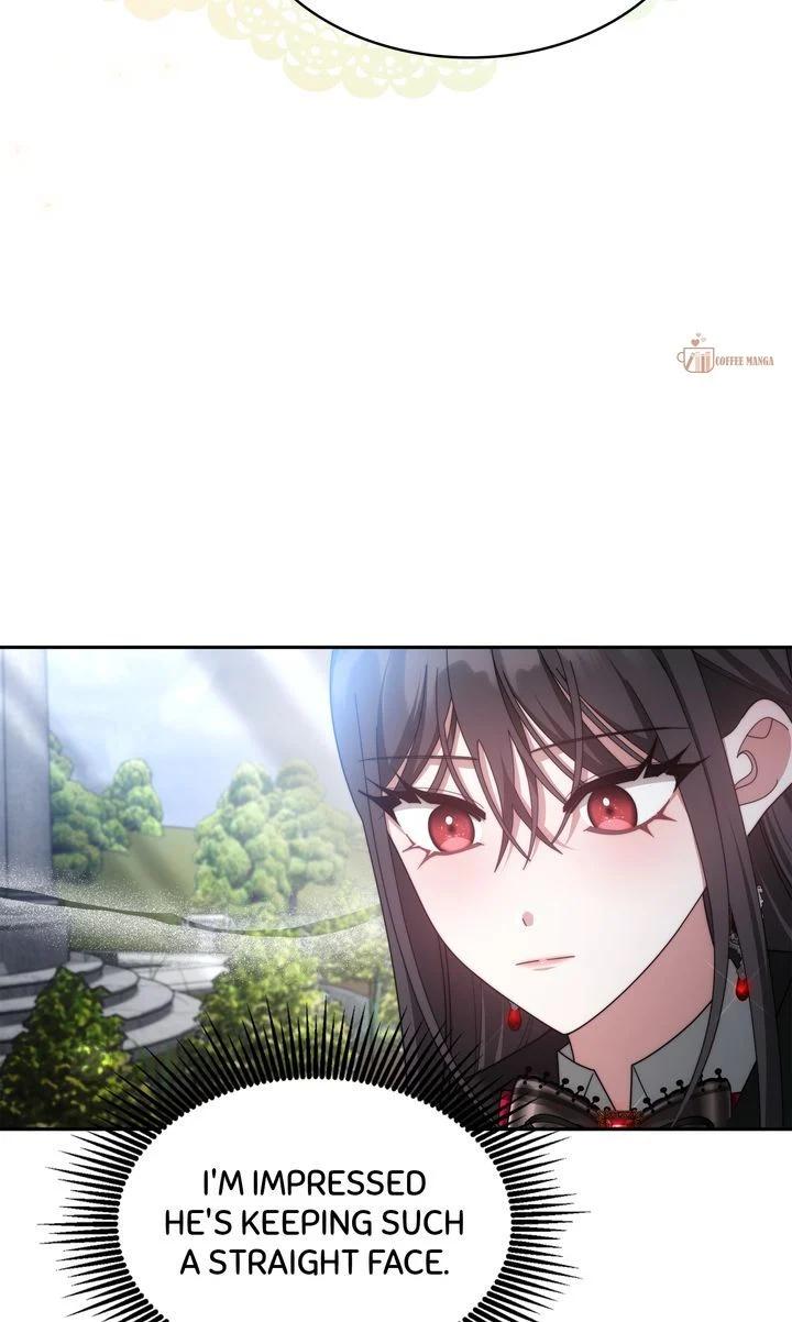 I Hated It Even More Chapter 68 page 82