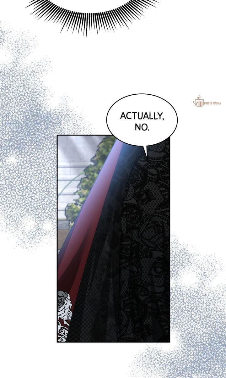 I Hated It Even More Chapter 68 page 83