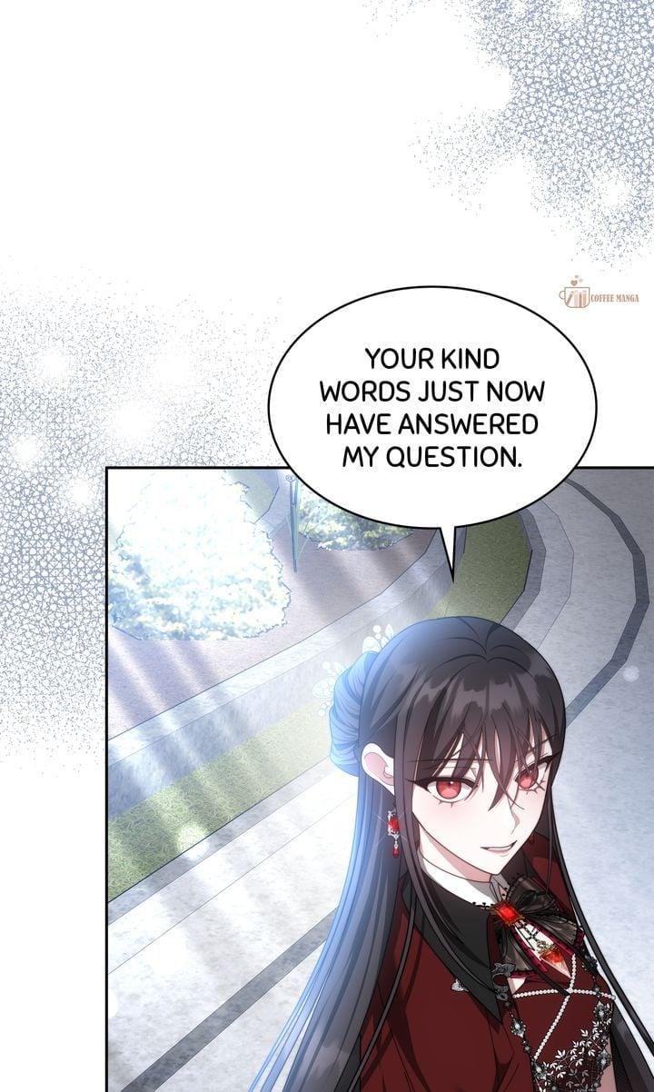 I Hated It Even More Chapter 68 page 84