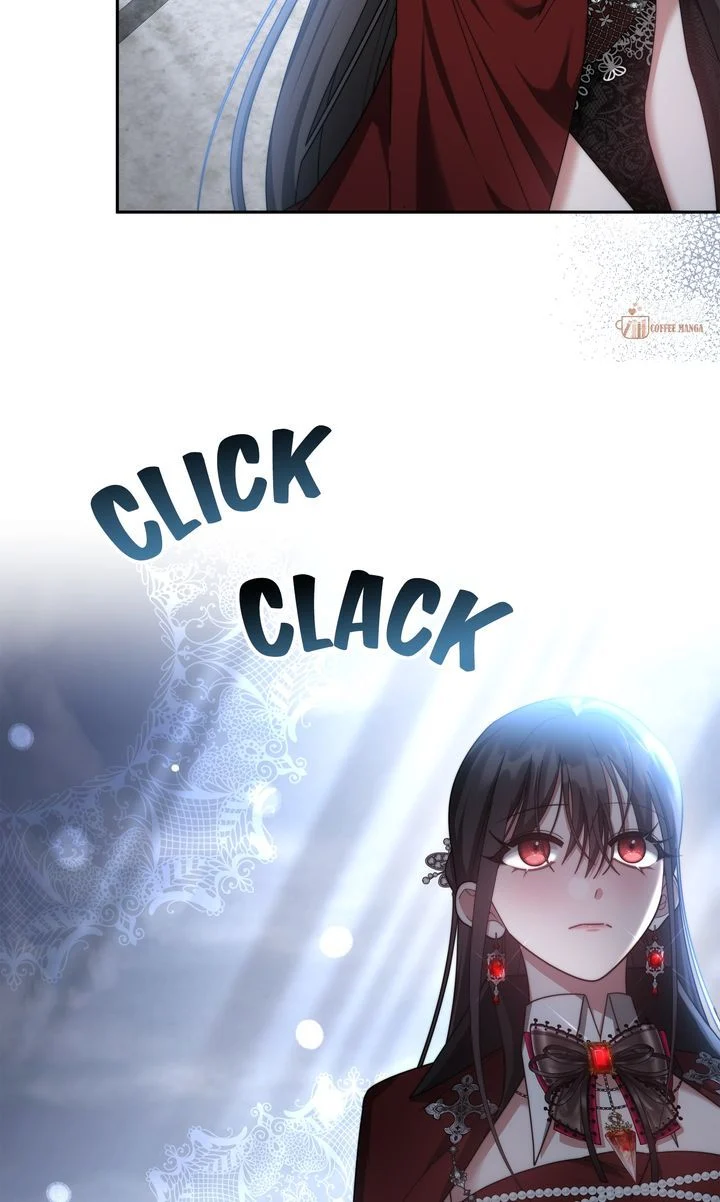 I Hated It Even More Chapter 68 page 85