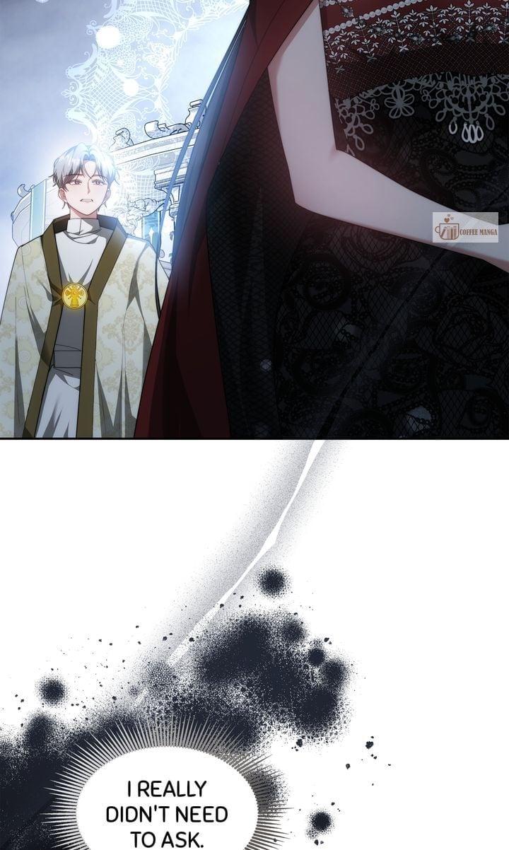 I Hated It Even More Chapter 68 page 86