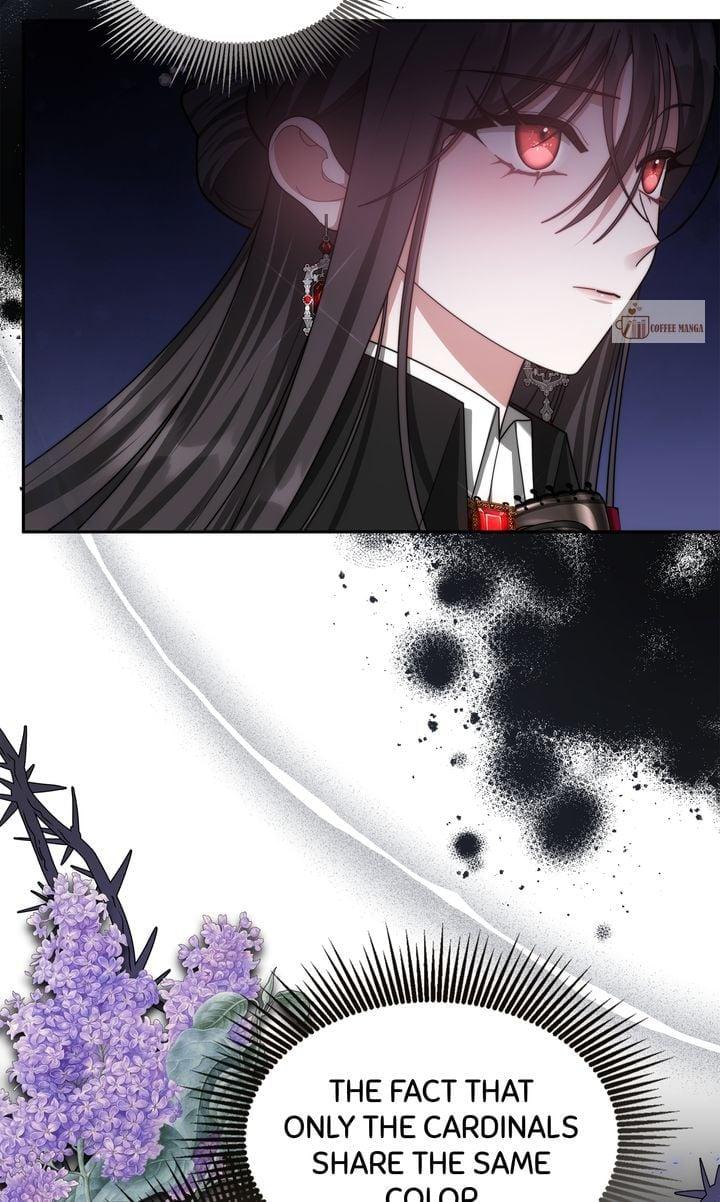 I Hated It Even More Chapter 68 page 87