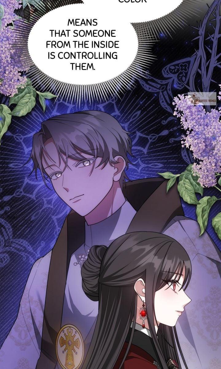I Hated It Even More Chapter 68 page 88