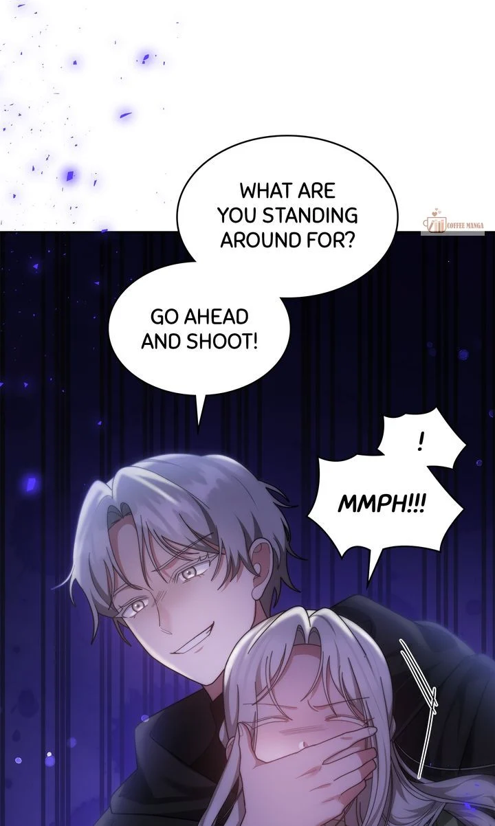 I Hated It Even More Chapter 68 page 8