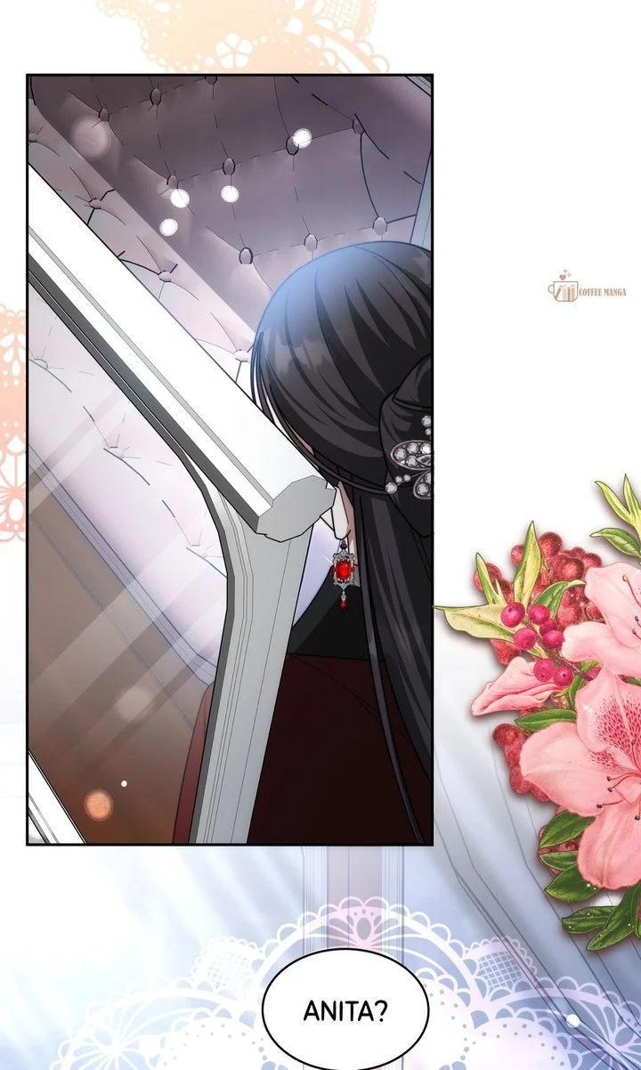 I Hated It Even More Chapter 68 page 91