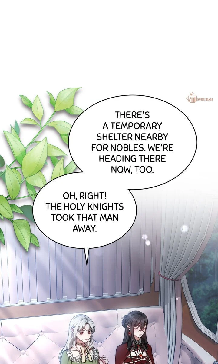 I Hated It Even More Chapter 68 page 98