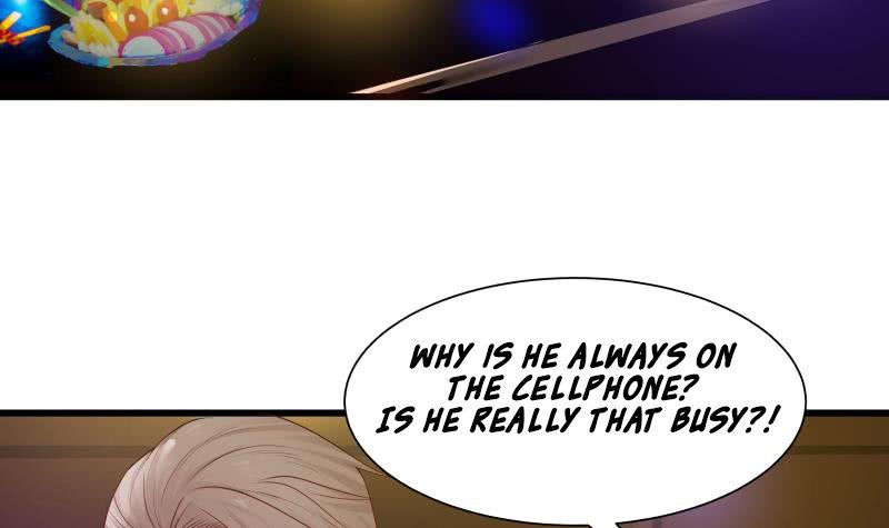 I Have A Dragon In My Body – Manhuaus Chapter 12 page 9