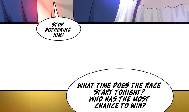I Have A Dragon In My Body – Manhuaus Chapter 12 page 11