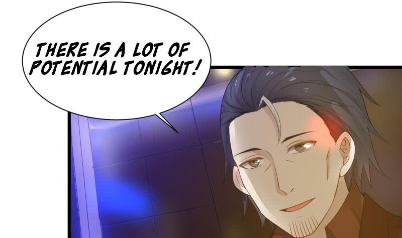 I Have A Dragon In My Body – Manhuaus Chapter 12 page 14