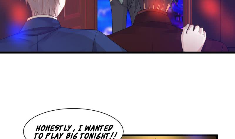I Have A Dragon In My Body – Manhuaus Chapter 12 page 18