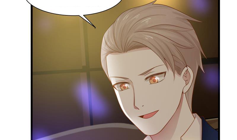 I Have A Dragon In My Body – Manhuaus Chapter 12 page 19