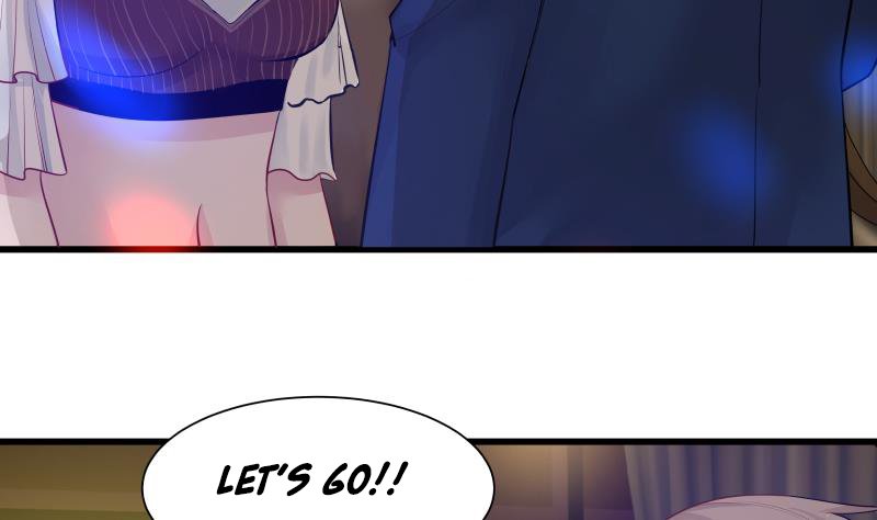 I Have A Dragon In My Body – Manhuaus Chapter 12 page 23