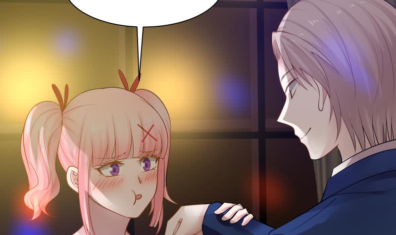 I Have A Dragon In My Body – Manhuaus Chapter 12 page 24