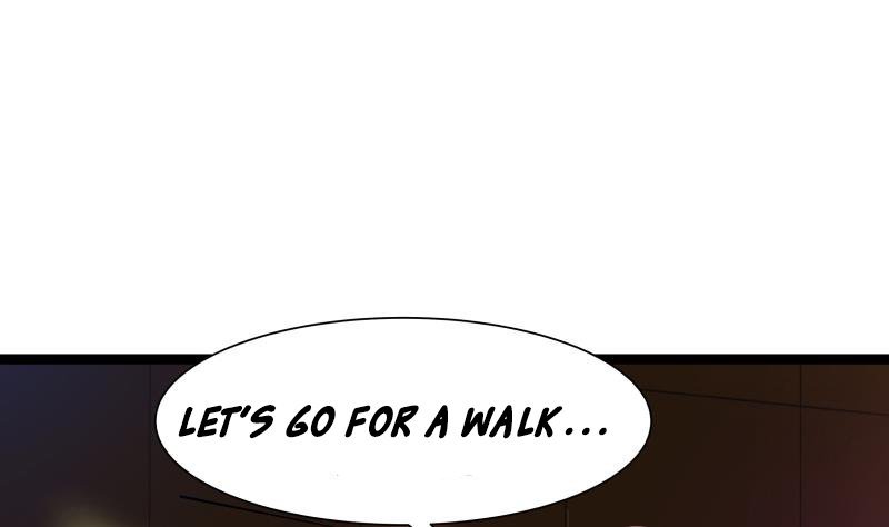 I Have A Dragon In My Body – Manhuaus Chapter 12 page 26