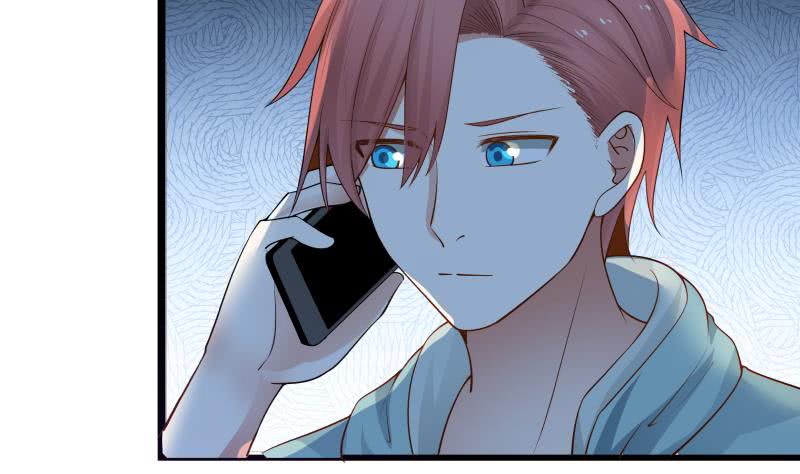 I Have A Dragon In My Body – Manhuaus Chapter 12 page 2