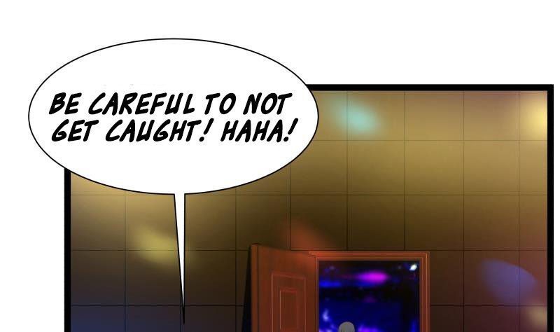 I Have A Dragon In My Body – Manhuaus Chapter 12 page 29