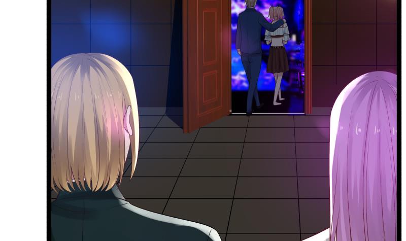 I Have A Dragon In My Body – Manhuaus Chapter 12 page 30