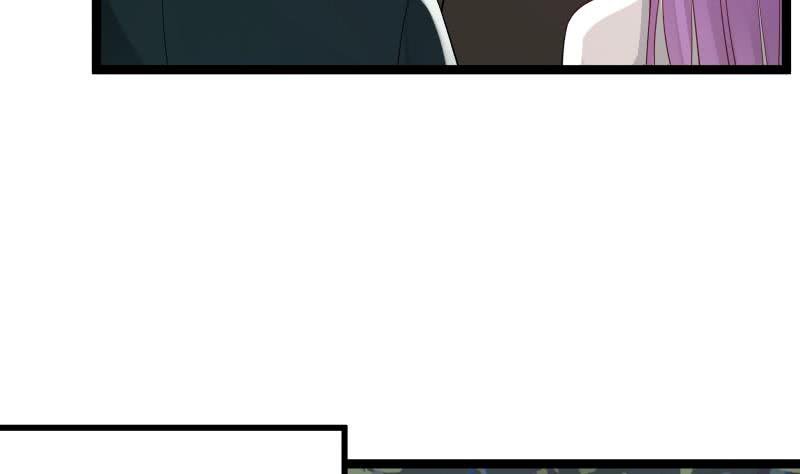 I Have A Dragon In My Body – Manhuaus Chapter 12 page 31