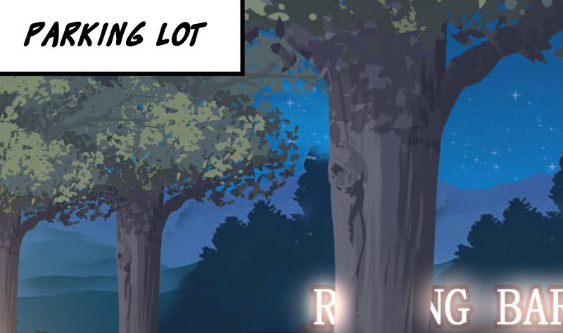 I Have A Dragon In My Body – Manhuaus Chapter 12 page 32