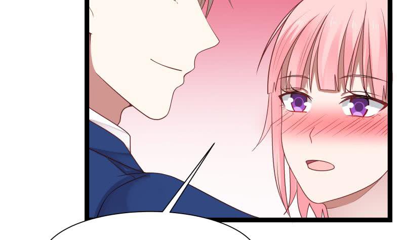 I Have A Dragon In My Body – Manhuaus Chapter 12 page 35