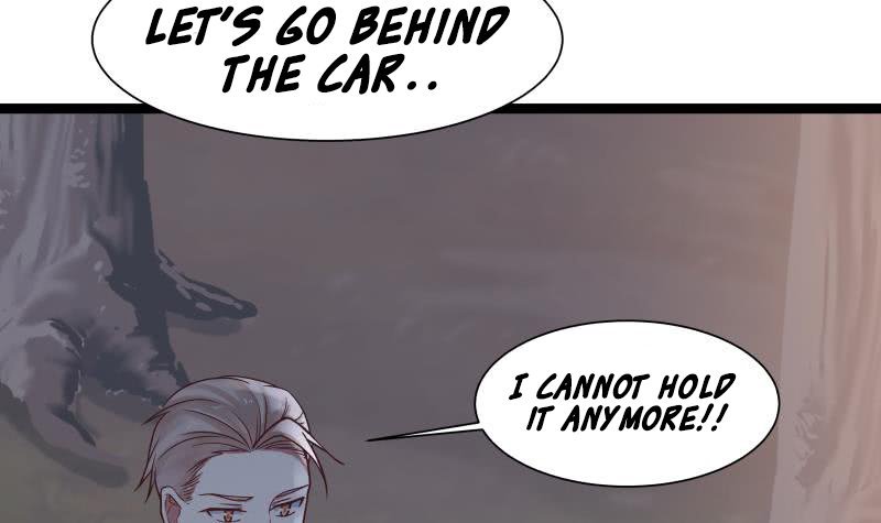 I Have A Dragon In My Body – Manhuaus Chapter 12 page 36