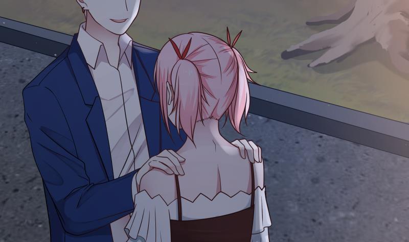 I Have A Dragon In My Body – Manhuaus Chapter 12 page 37