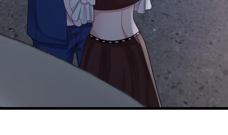 I Have A Dragon In My Body – Manhuaus Chapter 12 page 38