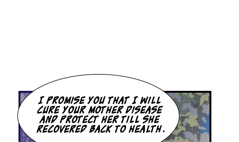 I Have A Dragon In My Body – Manhuaus Chapter 12 page 3