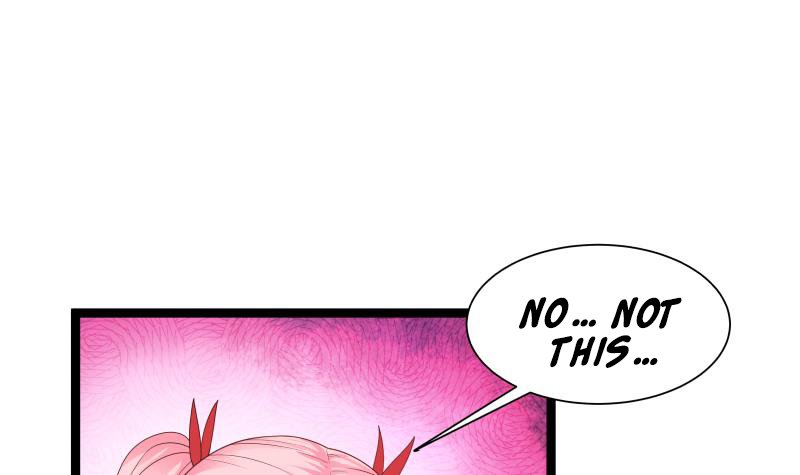 I Have A Dragon In My Body – Manhuaus Chapter 12 page 39