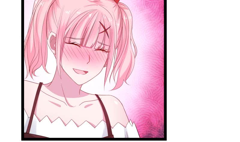 I Have A Dragon In My Body – Manhuaus Chapter 12 page 40