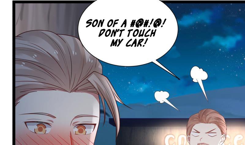 I Have A Dragon In My Body – Manhuaus Chapter 12 page 48