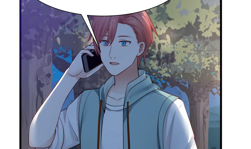 I Have A Dragon In My Body – Manhuaus Chapter 12 page 4