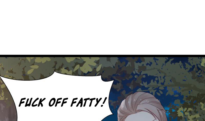 I Have A Dragon In My Body – Manhuaus Chapter 12 page 50