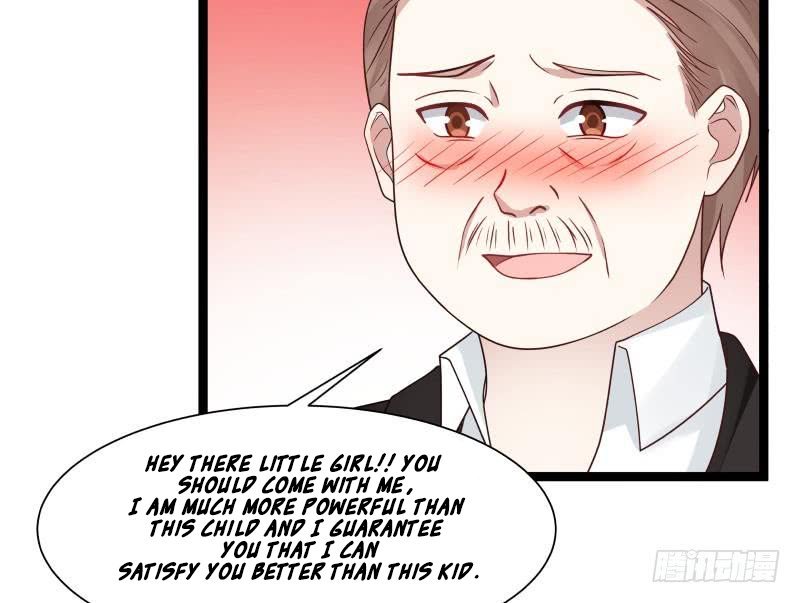 I Have A Dragon In My Body – Manhuaus Chapter 12 page 53