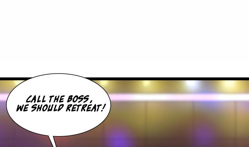 I Have A Dragon In My Body – Manhuaus Chapter 17 page 0