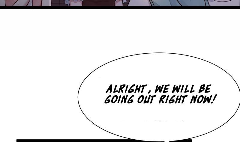 I Have A Dragon In My Body – Manhuaus Chapter 17 page 10