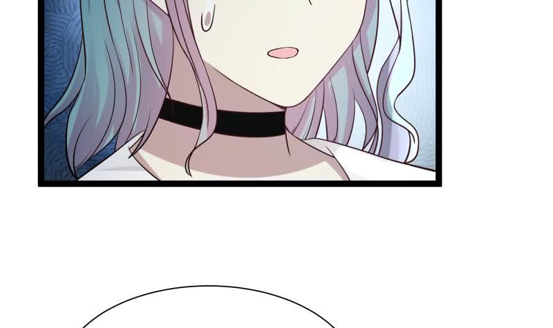 I Have A Dragon In My Body – Manhuaus Chapter 17 page 12