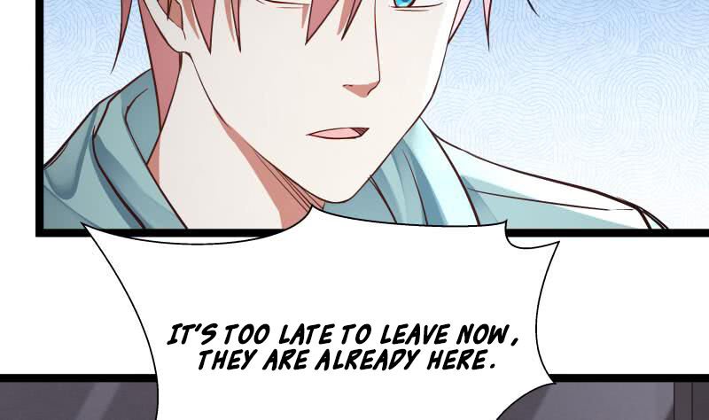 I Have A Dragon In My Body – Manhuaus Chapter 17 page 14