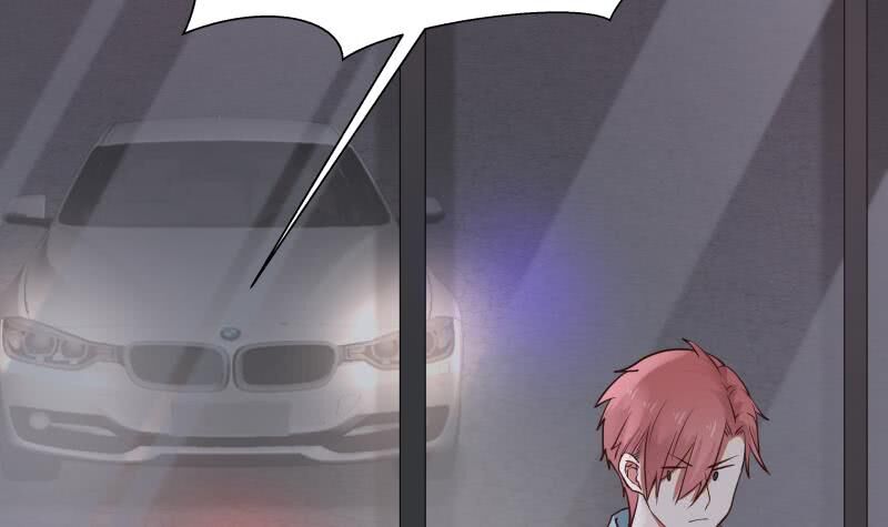 I Have A Dragon In My Body – Manhuaus Chapter 17 page 15