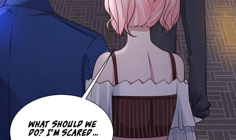 I Have A Dragon In My Body – Manhuaus Chapter 17 page 17