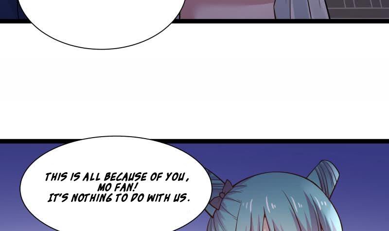 I Have A Dragon In My Body – Manhuaus Chapter 17 page 18