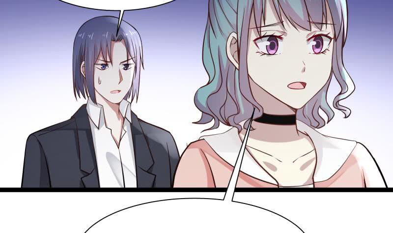 I Have A Dragon In My Body – Manhuaus Chapter 17 page 19