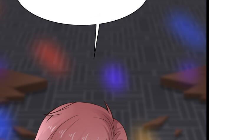 I Have A Dragon In My Body – Manhuaus Chapter 17 page 21