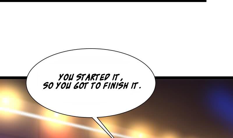 I Have A Dragon In My Body – Manhuaus Chapter 17 page 23