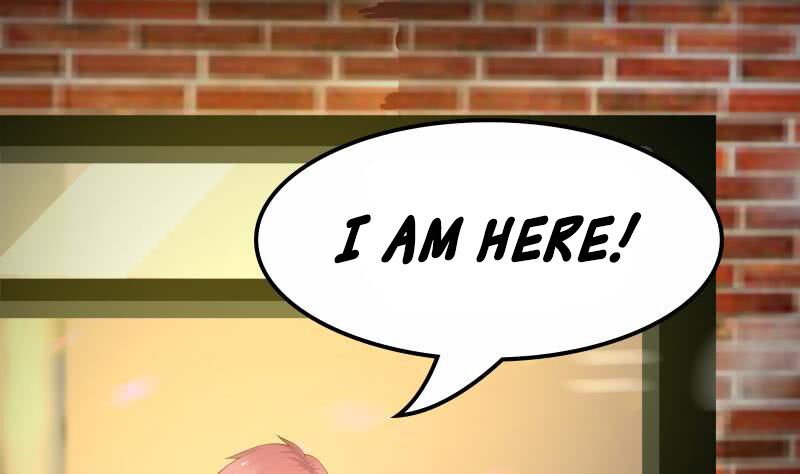 I Have A Dragon In My Body – Manhuaus Chapter 17 page 28