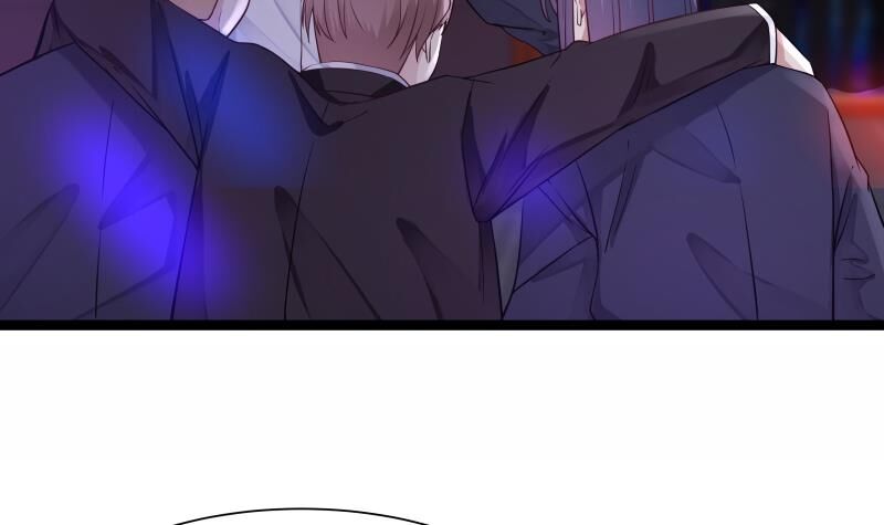 I Have A Dragon In My Body – Manhuaus Chapter 17 page 2
